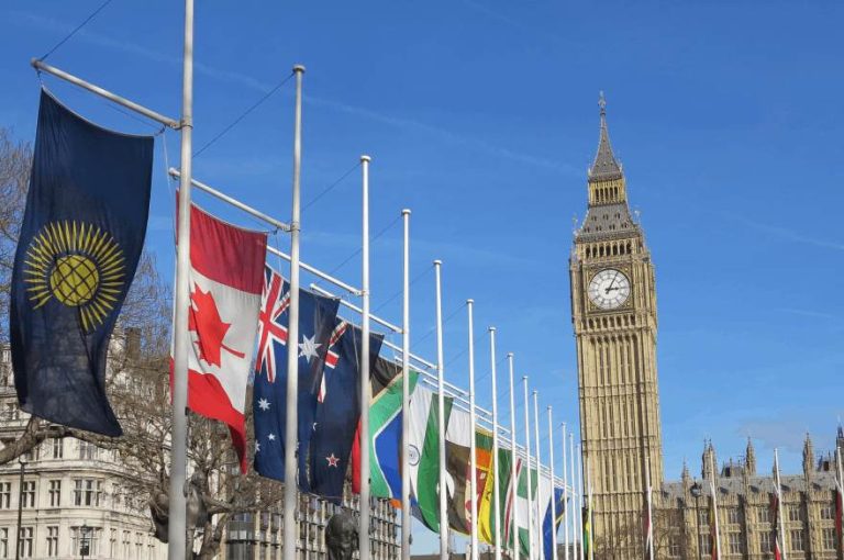 6 Powerful Tools Advancing the Civic Emancipation Scheme in Canada